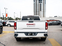 All purchasers receive a CarHub Rewards Card for $1000 towards service! This GMC Sierra 1500 is read... (image 4)