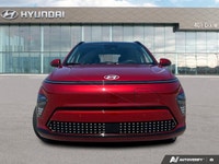 The advertised vehicle price is based on a promotional finance offer. Customers who purchase the veh... (image 7)