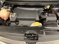 Check out this vehicle's pictures, features, options and specs, and let us know if you have any ques... (image 5)