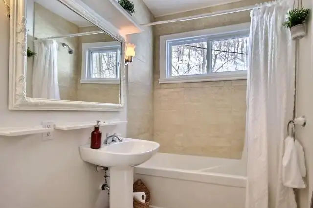 À LOUER , BORD DU  FLEUVE ,St Augustin de Desmaures in Long Term Rentals in Québec City - Image 18