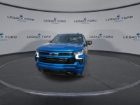 Fog Lights, Aluminum Wheels, Remote Start, EZ Lift Tailgate, Forward Collision Alert! "No pit stops... (image 3)