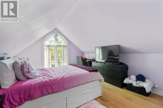 175 ADMIRAL ROAD Ajax (South East), Ontario in Houses for Sale in Oshawa / Durham Region - Image 31