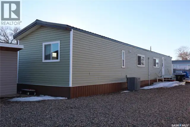 68 Sunrise ESTATES Assiniboia, Saskatchewan in Houses for Sale in Moose Jaw - Image 21