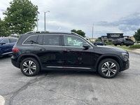 Come visit our Sterling Honda team, you can find us at 1495 Upper James Street, Hamilton, ON L9B 1K2... (image 3)