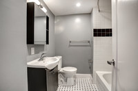 Current Promotions View our units by clicking the virtual tour link, schedule a video tour or make a... (image 3)
