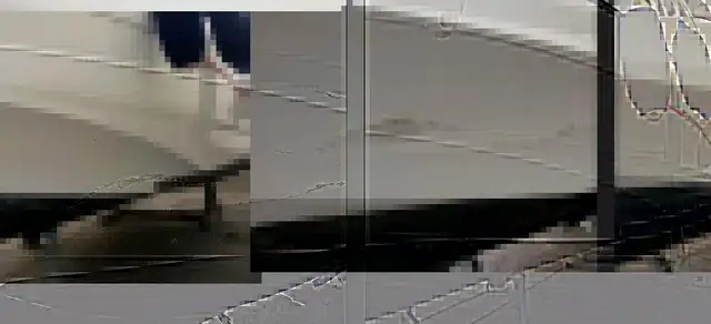 REPARATION ET POLISSAGE DE FIBRE DE VERRE MOTOMARINE BATEAU ETC in Other in City of Montréal - Image 8