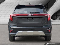Come visit our London Kia team, you can find us at 1135 Wharncliffe Rd S, London, ON N6L 1J9, or cal... (image 4)