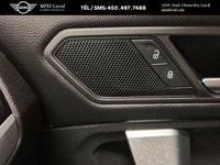 ===== Pourquoi acheter chez nous ? ===== Depuis plus de 50 ans, BMW MINI Laval est une référence dan... (image 9)