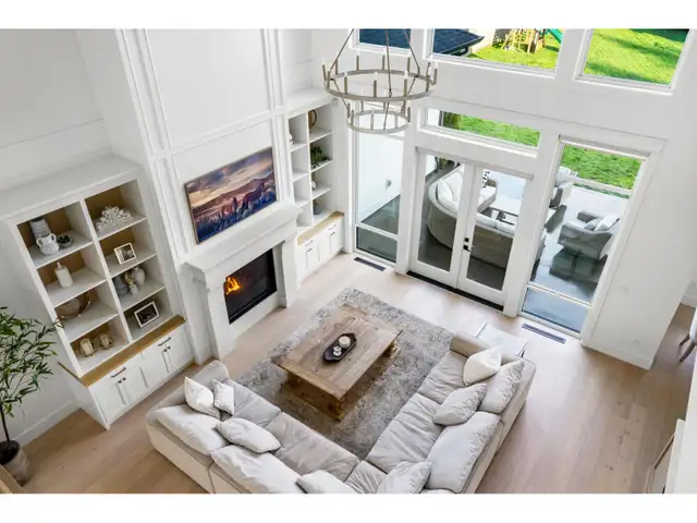 1130 216 STREET Langley, British Columbia in Condos for Sale in Abbotsford - Image 18