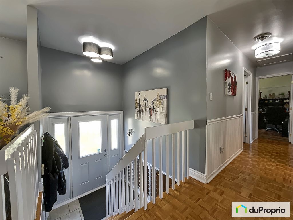 $599,000 - Bungalow for sale in St-Constant — photo 2