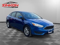 Welome to Zinkon Motors. PLEASE READ FULL DESCRIPTION, FREE Carfax Report Available, Safety & Certif... (image 6)