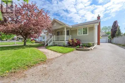 Welcome to 56 Dunkeld Avenue—an exceptionally maintained and expanded bungalow tucked into a quiet,...