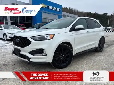 Winter tires on rims 2.0L Twin-Scroll EcoBoost engine with auto start-stop 3.80 axle ratio, full-tim...