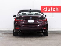 Auto Stop/Start, Brake Assist, Auto Dimming Rearview Mirror and more! Clutch is the largest online u... (image 4)