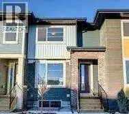 IMMEDIATE POSSESSION. The "Troon" model, townhome by Master Builder, Douglas Homes Ltd. DOUBLE DETAC...