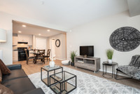 Bishop Heights offers 1, 2, and 3-bedroom, pet friendly apartments for rent in Winnipeg. Inside your... (image 5)
