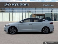 Experience exceptional fuel efficiency of just 6.4 liters per 100 kilometers and advanced driver ass... (image 1)