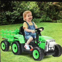 BRAND NEW KIDS ELECTRIC RIDE ON TOYS / 12 & 24 VOLT/ 2WD & 4WD
