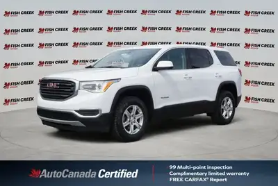 Come visit our Fish Creek Nissan team, you can find us at 14750 Macleod Trail S Calgary, AB T2Y 2E7,...