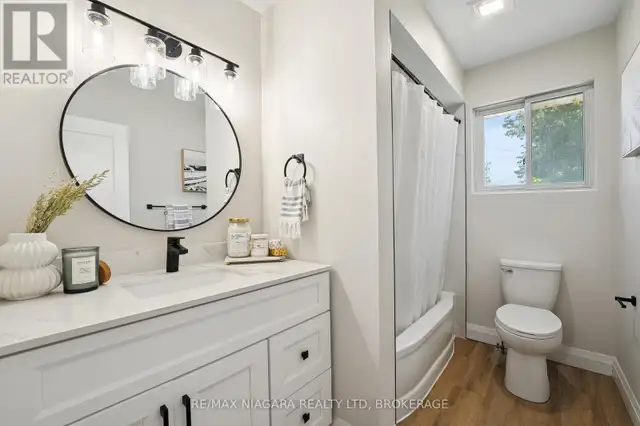 21 BROOKDALE AVENUE St. Catharines (Oakdale), Ontario in Houses for Sale in St. Catharines - Image 13
