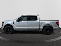 Check out this vehicle's pictures, features, options and specs, and let us know if you have any ques... (image 1)