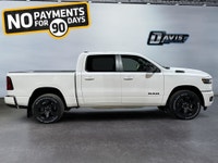 WAS: $78435 NOW: $69122 plus taxes and licensing feesNavigation, Apple CarPlay, Android Auto, 360 Ca... (image 5)