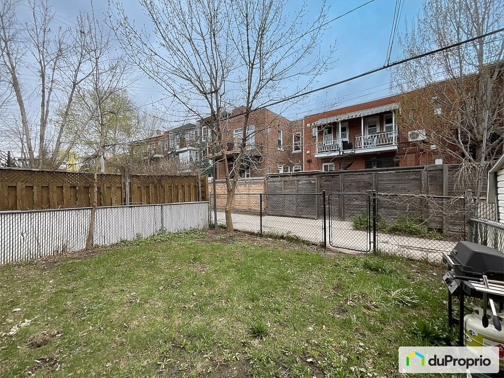 2e Avenue — photo 3