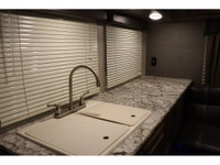 SALE PRICE: $27,800 **ASK US HOW TO RECEIVE A PRICE DISCOUNT WITH DEALER ARRANGED FINANCING O.A.C.**... (image 6)