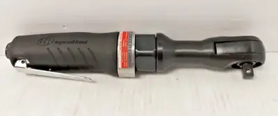 (90877-1) Ingersoll Rand 170G Air Ratchet Wrench, View more