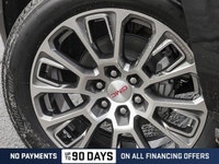 This GMC Yukon XL boasts a sturdy engine powering this Automatic transmission. *Get Your Money's Wor... (image 7)