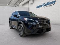 Intelligent All-Wheel Drive | Idle Stop/Start System | Power Panoramic Moonroof | Xtronic CVT | Heat... (image 6)