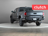 1 OWNER / Front Heated Seats, Climate Control, Dual Zone Front Climate Control and more! Clutch is t... (image 5)