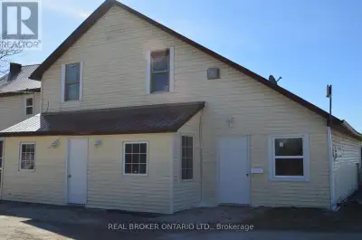 2 - 633785 63 ROAD Grey Highlands, Ontario