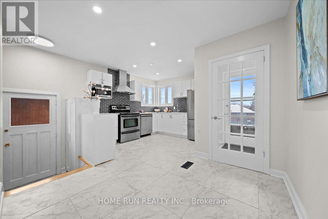 841 IROQUOIS ROAD Ottawa, Ontario in Houses for Sale in Ottawa - Image 2