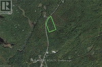 3339 HIGHWAY 534 Nipissing, Ontario North Bay Ontario Preview