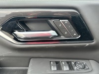 Capital Chevrolet Buick GMC This GMC Yukon boasts a Gas V8 5.3L/ engine powering this Automatic tran... (image 8)