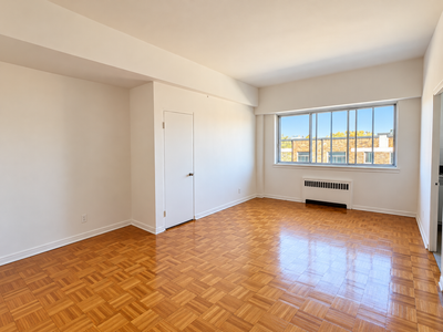 Appartements 1 1/2, 2 1/2, 3 1/2, 4 1/2 a louer au coeur de NDG INCLUS: CHAUFFAGE, EAU CHAUDE, CUISI...