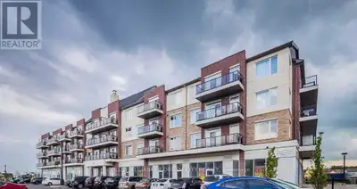This beautiful and spacious two-bedroom condo, featuring a large den, offers stunning, unobstructed...