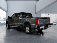 Check out this vehicle's pictures, features, options and specs, and let us know if you have any ques... (image 2)