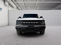 Accident Free! | 10-Speed Automatic Transmission | 4x4 | G.O.A.T. Modes | Terrain Management System... (image 7)