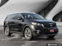 Come visit our London Kia team, you can find us at 1135 Wharncliffe Rd S, London, ON N6L 1J9, or cal... (image 6)