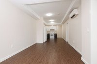 Hockley Apartments are located at 772 & 777 & 778 & 784 and 790 Hockley Avenue in downtown Langford,... (image 3)