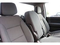 SALE PRICE: $37,800 **ASK US HOW TO RECEIVE A PRICE DISCOUNT WITH DEALER ARRANGED FINANCING O.A.C.**... (image 9)