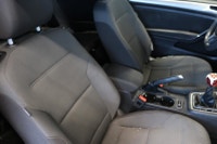 Golf Trendline 1.8L, CARFAX DISPONIBLE, Banc Chauffant, Régulateur de vitesse Financement disponible... (image 3)