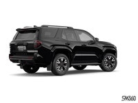 Welcome to Belleville Toyota! . Engine: 2.4L TURBO 4cyl. L/100Km City: 11.8 L/100Km Hwy: 11.8 (image 1)