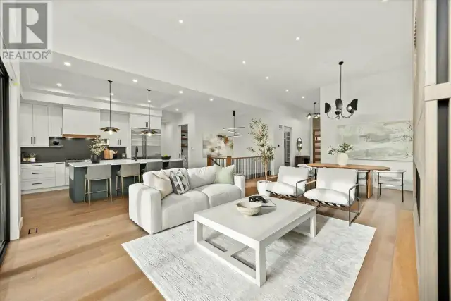 124 Wildsong Crescent W Vernon, British Columbia in Condos for Sale in Fort St. John - Image 16