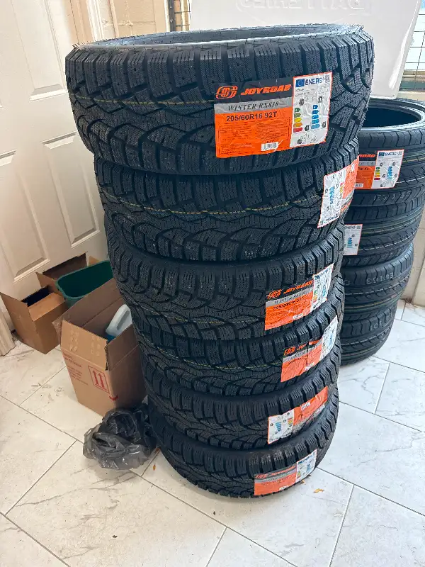 Batteries Used and New 905 544 5511 in Tires & Rims in Hamilton - Image 4