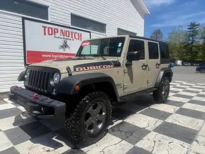 A rugged off-road SUV with iconic styling, serious 4x4 capability, and adventure-ready features, off...