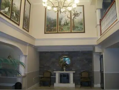 Beautiful 2 bed + den Clayton Park West for Sept 1 2025