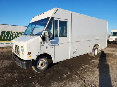 Welcome to Michener Allen Auctioneering Ltd Edmonton! This is for sale in the March 12 - 14, 2026 Un...